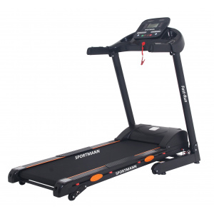 Sportmann Fast-Run