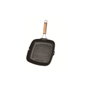 Bacoda EVERY DAY Grill 28*28 cm