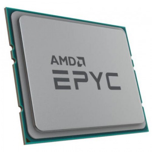 AMD EPYC 7352 2.3GHz Tray 100-000000077