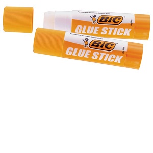 BIC Baton lipici21 g cut/20 1101603