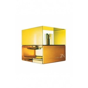 Shiseido Parfum Zen (2007), EDP, 100 ml