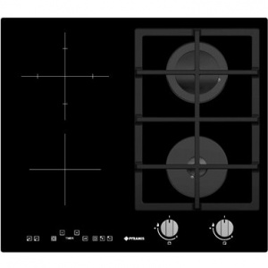 Pyramis PRH 60T69