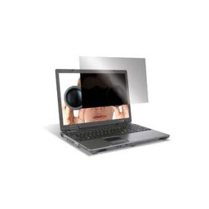 Targus Privacy Screen 12.5