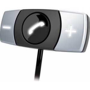 Bury Car Kit Bluetooth CC 9048