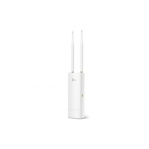 TP-Link 300Mbps Wireless N Outdoor Access Point (EAP110-Outdoor)