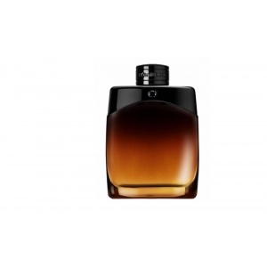 Mont Blanc LEGEND NIGHT EDP 100ml