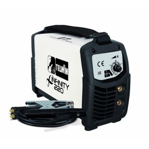 Telwin INFINITY 220 816082