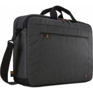 Case Logic ERALB-116 Negru