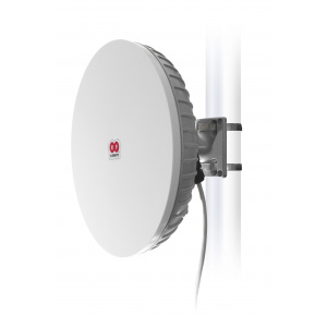 RF Elements Antena Station Box XL Carrier Class