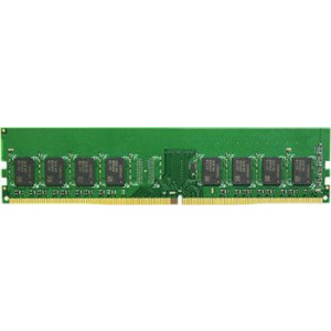 Synology 4GB DDR4 2666MHz UDIMM d4ne-2666-4g