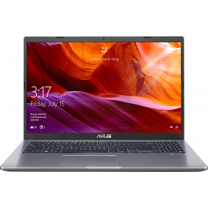 Asus M509DA-EJ231