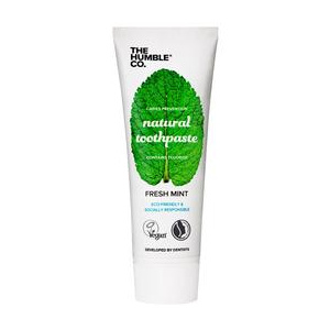 Camco Pasta de Dinti cu Menta, 75ml
