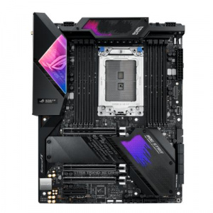 Asus TRX40-XE GAMING