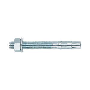 ROCAST Ancora BU2165802 12x100