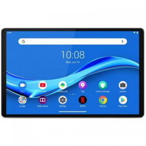 Lenovo Tab M10 Plus (2nd Gen) TB-X606X 10.3inch 4GB RAM 64GB 4G Iron Grey ZA5V0311PL