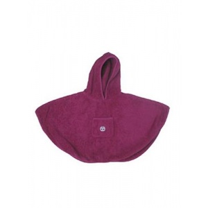 Green Baby Prosop Poncho Bebe Compara Preturi Oferte Din Magazine Lista De Preturi Cel Mai Mic Pret