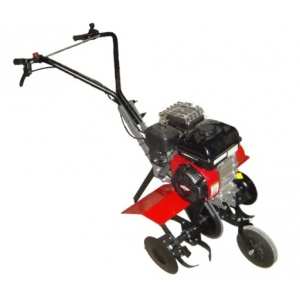 Pubert Motosapa compact 40BC