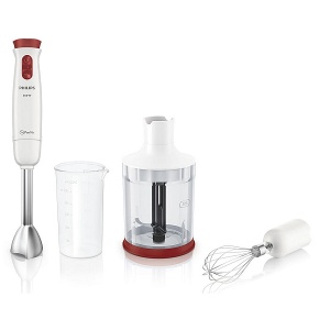 Philips HR1627/00