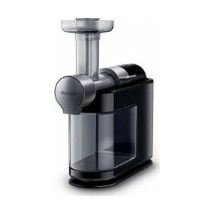 Philips HR1896/70