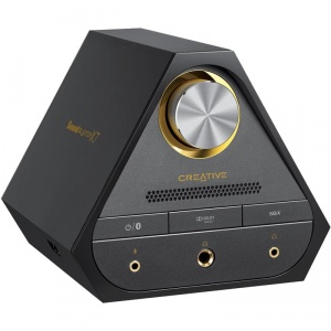 Creative SOUND BLASTER X7 70SB158000000