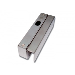 Jantek UBK-223U