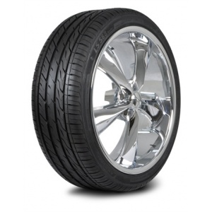Landsail LS588 UHP 285/45 R19 107W