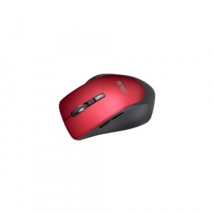 Asus WT300 Matte Black-Red (90XB0450-BMU000)