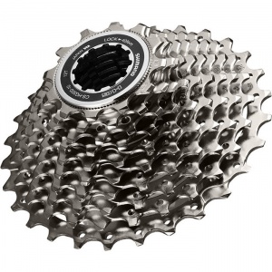Shimano Tiagra CS-HG500-10