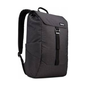 Thule Macbook PC Lithos 16L TLBP113 Negru