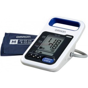 Omron HBP-1300