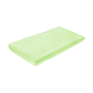 Tega Cearceaf impermeabil 120x60 cm Verde