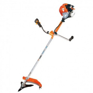 Ruris 280C