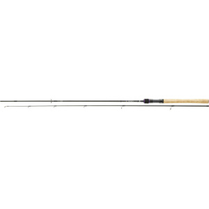 Daiwa Prorex S Spin 2.40m 10-30g