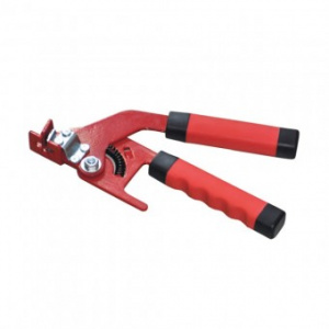 Strend Pro Cleste nivelare placi de ceramica pentru pardoseli Vinnon 0604