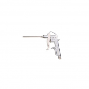 Strend Pro Pistol aer comprimat Airtool DG-10-3, 80 mm