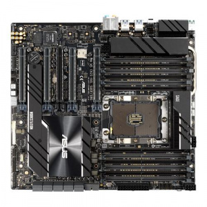 Asus Pro WS C621-64L