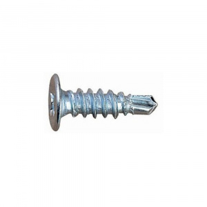 ROCAST Surub autoforant 4.2x14 cutie 500 buc