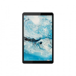 Lenovo Tab M8 (2nd Gen) TB-8705F 8inch 3GB RAM 32GB Platinum Grey ZA5F0018PL