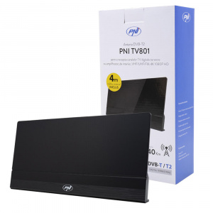 PNI PNI-30DB-1DVB