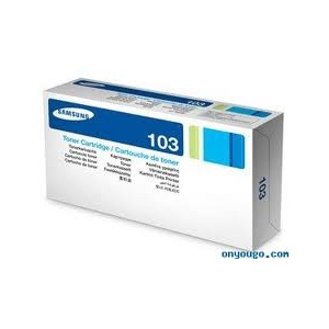 Samsung MLT-D103L