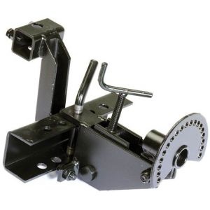 Bertolini Suport ajustabil pentru plug Bertolini