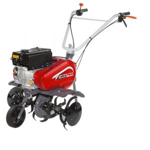 EFCO Motosapa Profesionala MZ 2080 RK