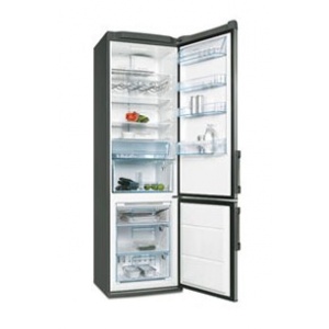Electrolux EN3889MFX
