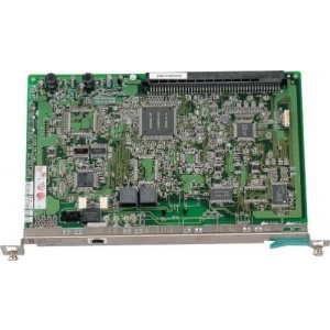 Panasonic KX-TDA0290CE - Cartela ISDN - PRI pentru centrala telefonica