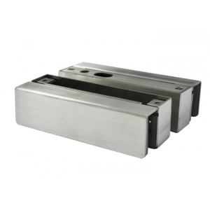 Jantek UBK-220U