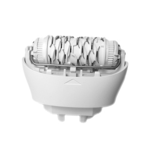 Braun Cap epilator Silk-Epil 9