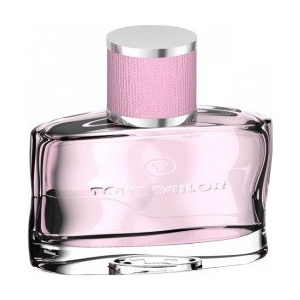 Tom Tailor Liquid EDT 20ml