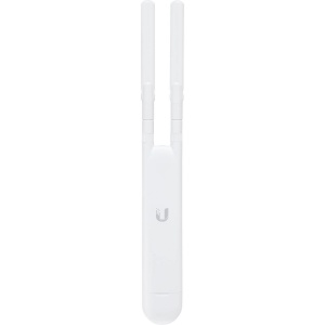 Ubiquiti UAP-AC-M