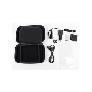ORB Essential Travel Pack Nintendo Switch