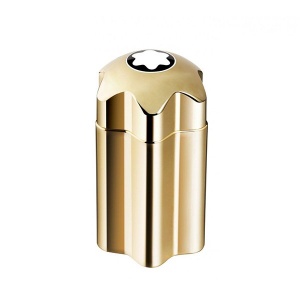Mont Blanc EMBLEM ABSOLU EDT 100ml